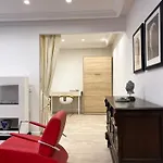 Neris Apartments